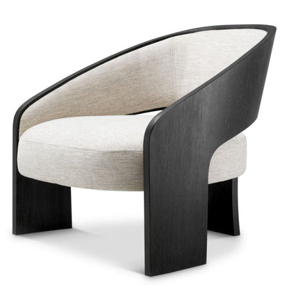 CHAIR ZEPHIRA