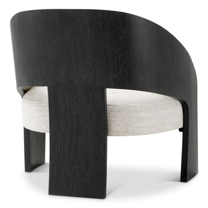 CHAIR ZEPHIRA