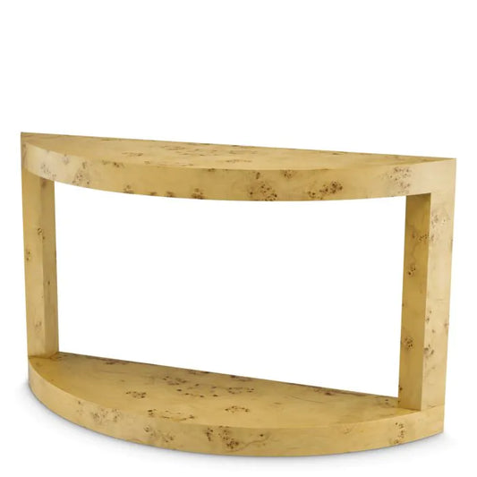 CONSOLE TABLE RAPHEL