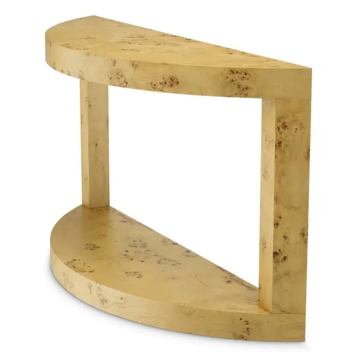 CONSOLE TABLE RAPHEL