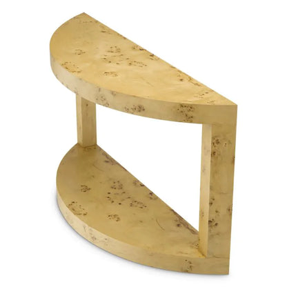 CONSOLE TABLE RAPHEL