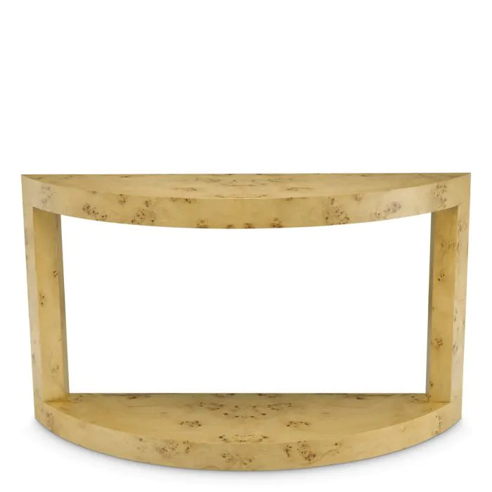 CONSOLE TABLE RAPHEL