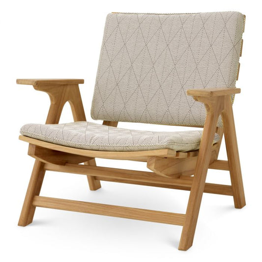 OUTDOOR CHAIR OCEANVIEW