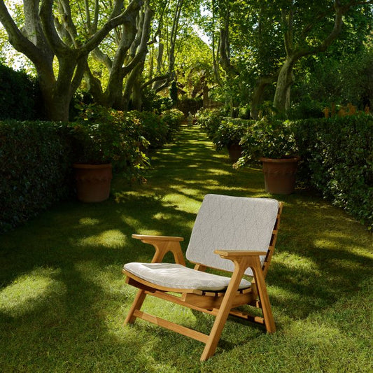 OUTDOOR CHAIR OCEANVIEW
