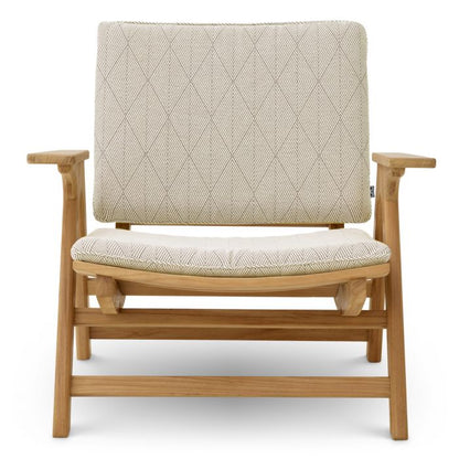 OUTDOOR CHAIR OCEANVIEW