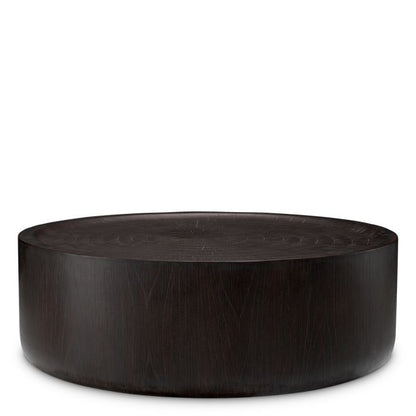 COFFEE TABLE CHAMBORD