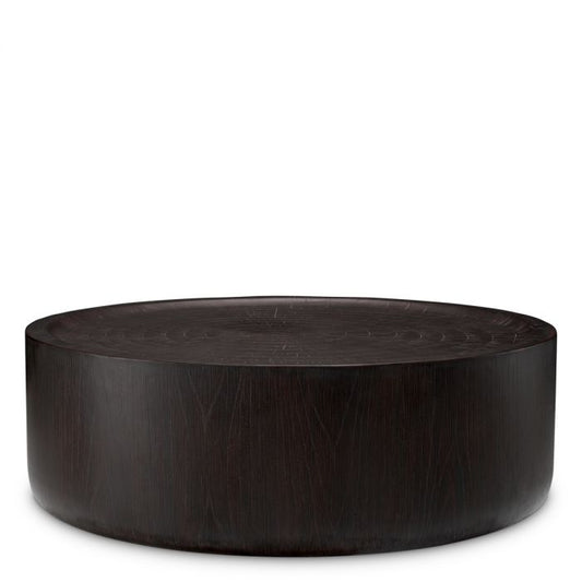 COFFEE TABLE CHAMBORD