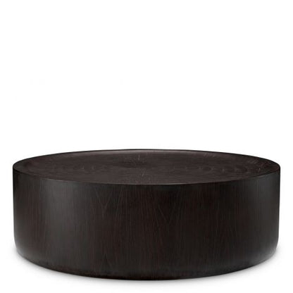 COFFEE TABLE CHAMBORD