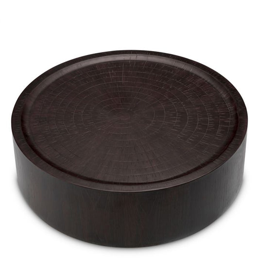 COFFEE TABLE CHAMBORD