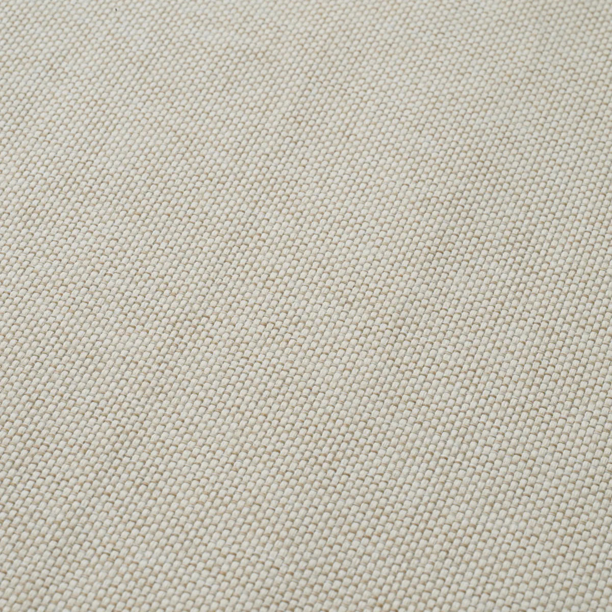 OUTDOOR CHAIR SIDERNO