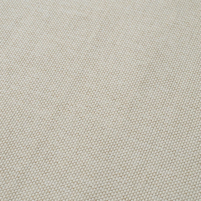 OUTDOOR CHAIR SIDERNO