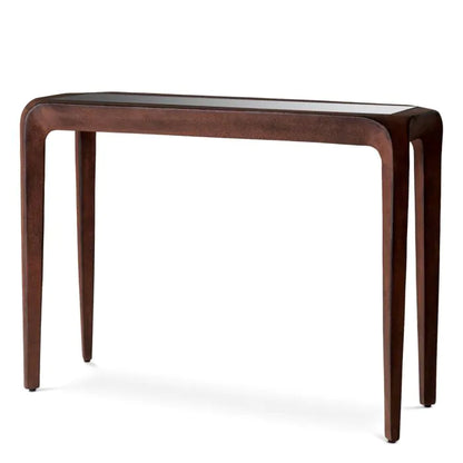 CONSOLE TABLE QUENTIN