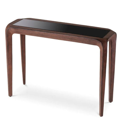 CONSOLE TABLE QUENTIN