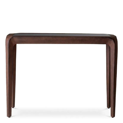 CONSOLE TABLE QUENTIN