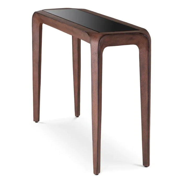 CONSOLE TABLE QUENTIN