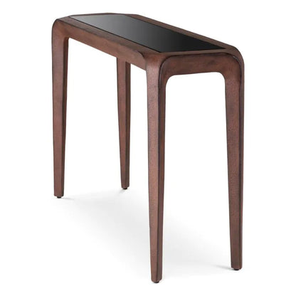 CONSOLE TABLE QUENTIN