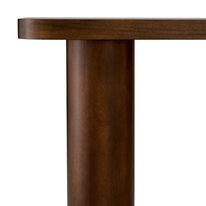 CONSOLE TABLE LINDBROOK