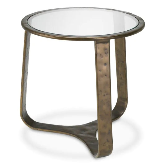 SIDE TABLE CAMBRONNE