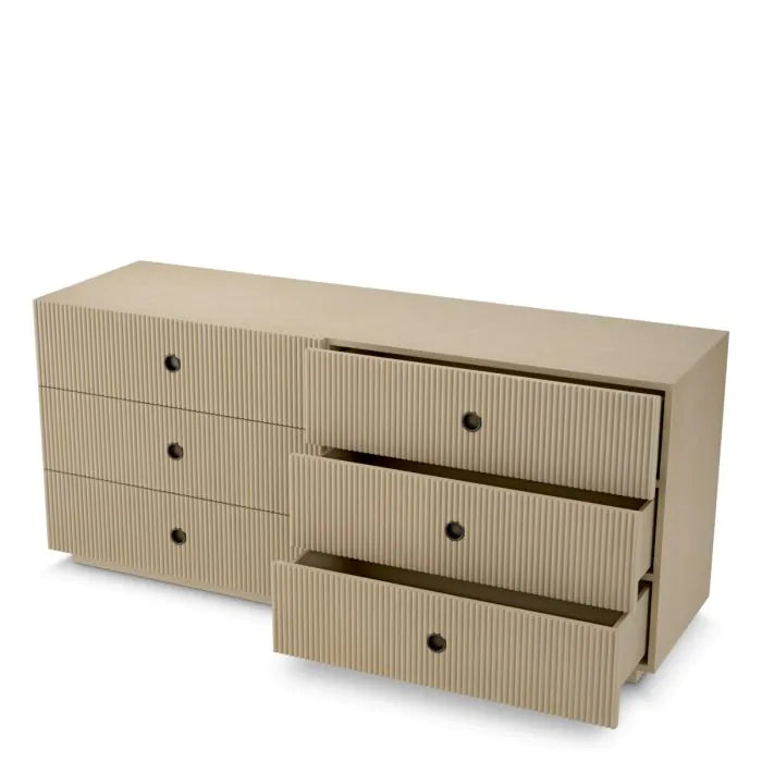 DRAWER DIMITRIOS