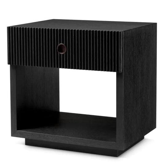 NIGHTSTAND DIMITRIOS