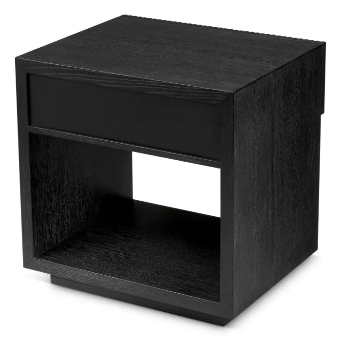 NIGHTSTAND DIMITRIOS