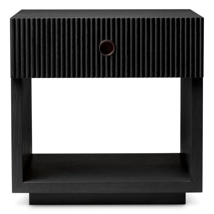 NIGHTSTAND DIMITRIOS