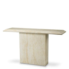 OUTDOOR CONSOLE TABLE CHARLES image