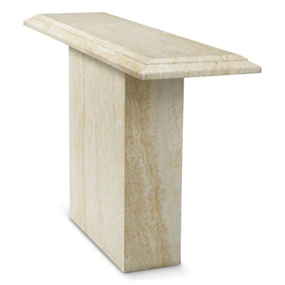 OUTDOOR CONSOLE TABLE CHARLES