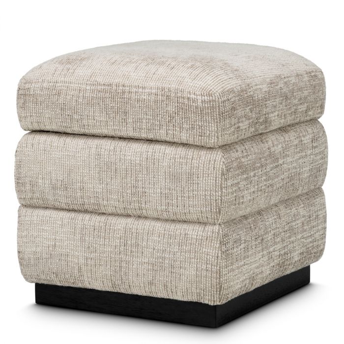 STOOL VALMONT