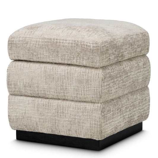 STOOL VALMONT