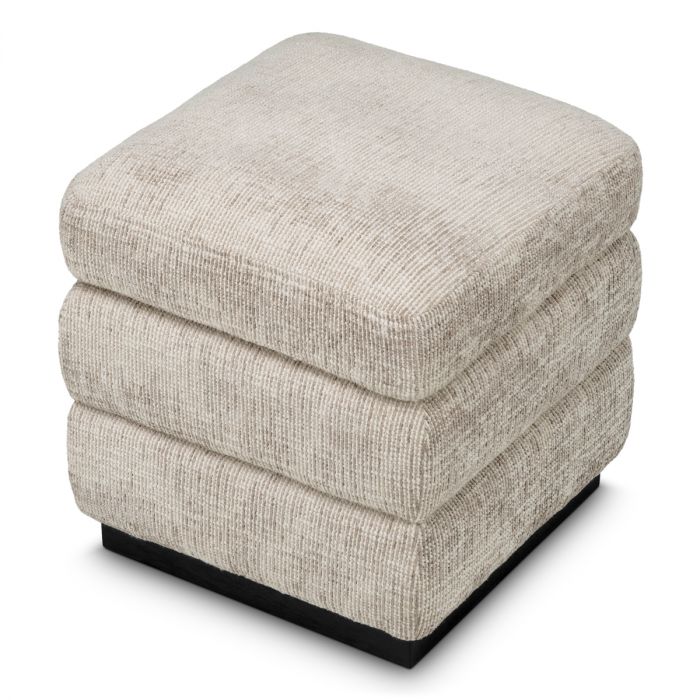 STOOL VALMONT