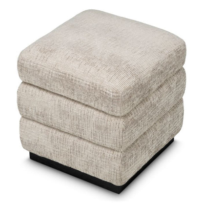 STOOL VALMONT