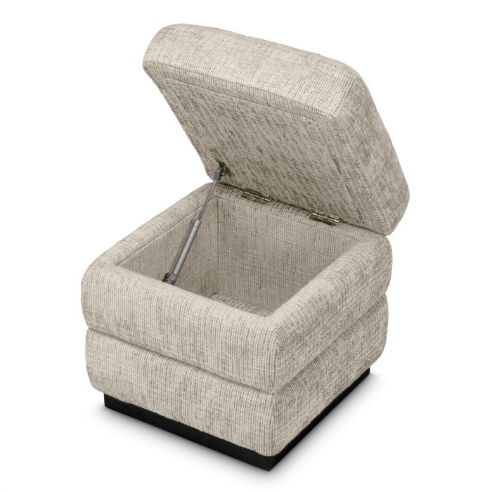 STOOL VALMONT