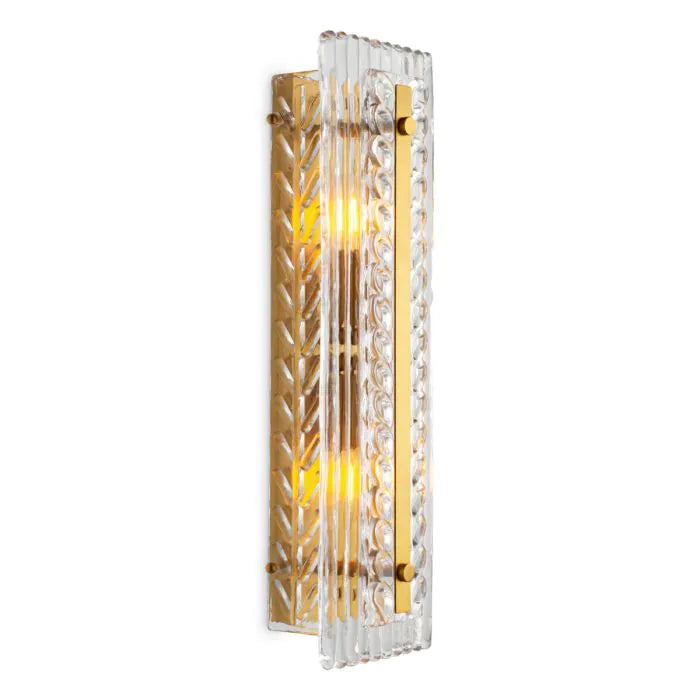 WALL LAMP LUCIENE