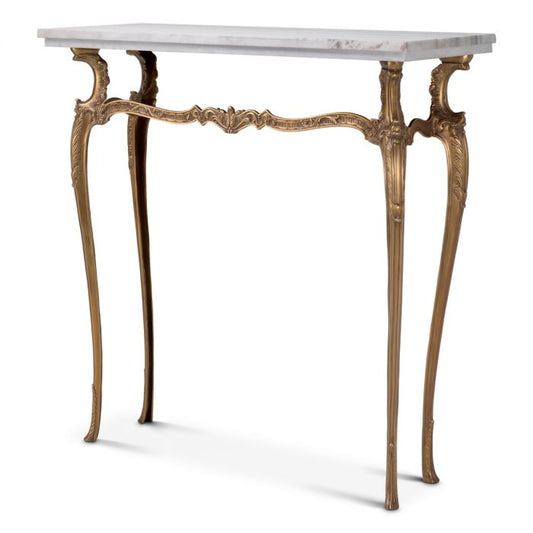 CONSOLE TABLE FABIOLA