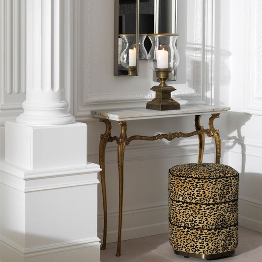 CONSOLE TABLE FABIOLA
