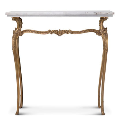 CONSOLE TABLE FABIOLA