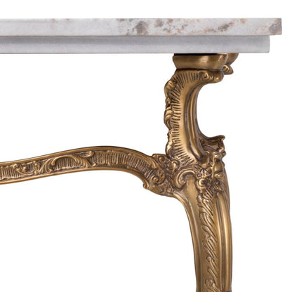CONSOLE TABLE FABIOLA