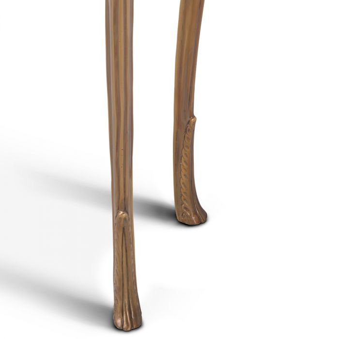 CONSOLE TABLE FABIOLA