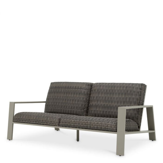 OUTDOOR SOFA BELLE VUE