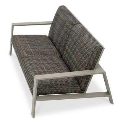 OUTDOOR SOFA BELLE VUE