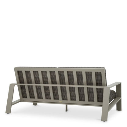 OUTDOOR SOFA BELLE VUE