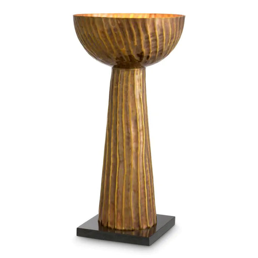 TABLE LAMP FENWICK