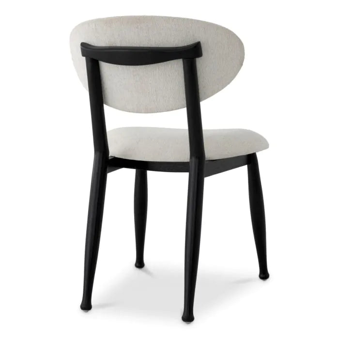 DINING CHAIR ALLSTON