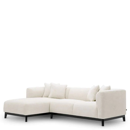 SOFA CORSO LOUNGE LEFT