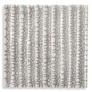 DIVISIONE DECORAZIONE PARETE DRITTA