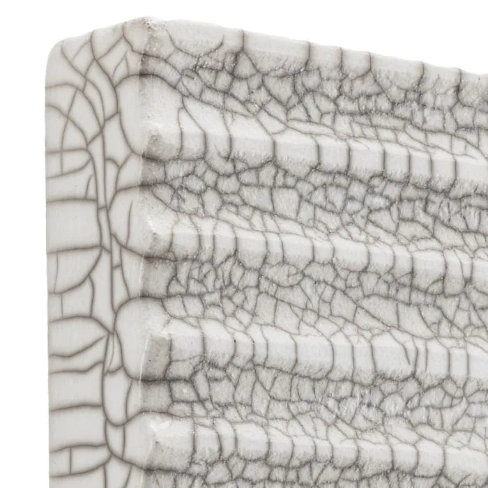 DIVISIONE DECORAZIONE PARETE DRITTA