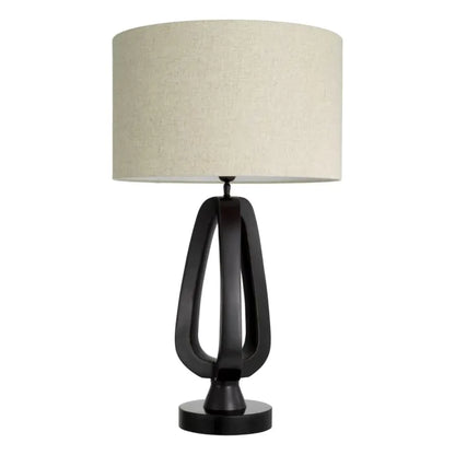 TABLE LAMP MADRONA