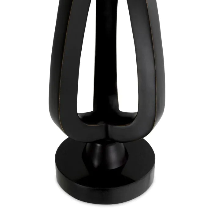 TABLE LAMP MADRONA