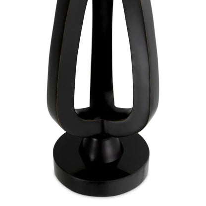 TABLE LAMP MADRONA